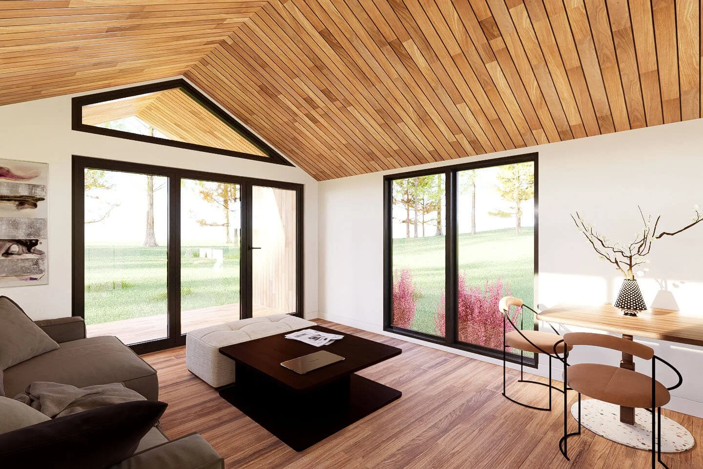 Mysa 500 w Loft - INT Render 3.1.jpg