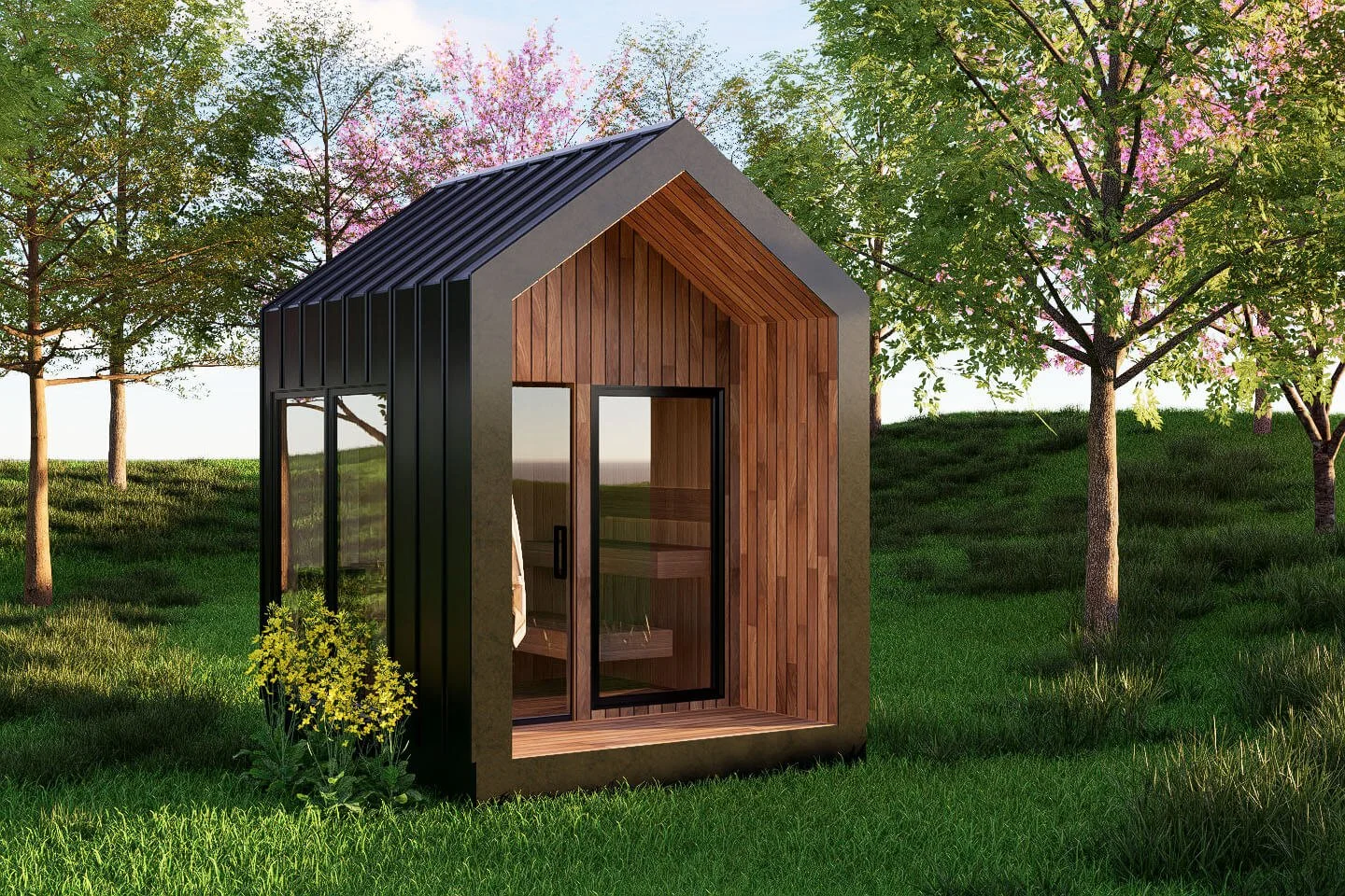 Mysa_Sauna Upgrade - EXT 1E.jpg