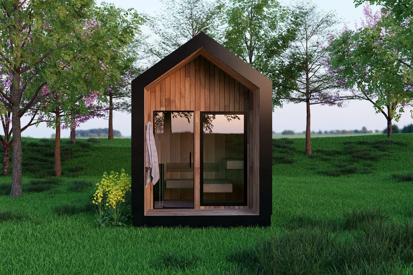 Mysa_Sauna Upgrade - EXT 2E.jpg