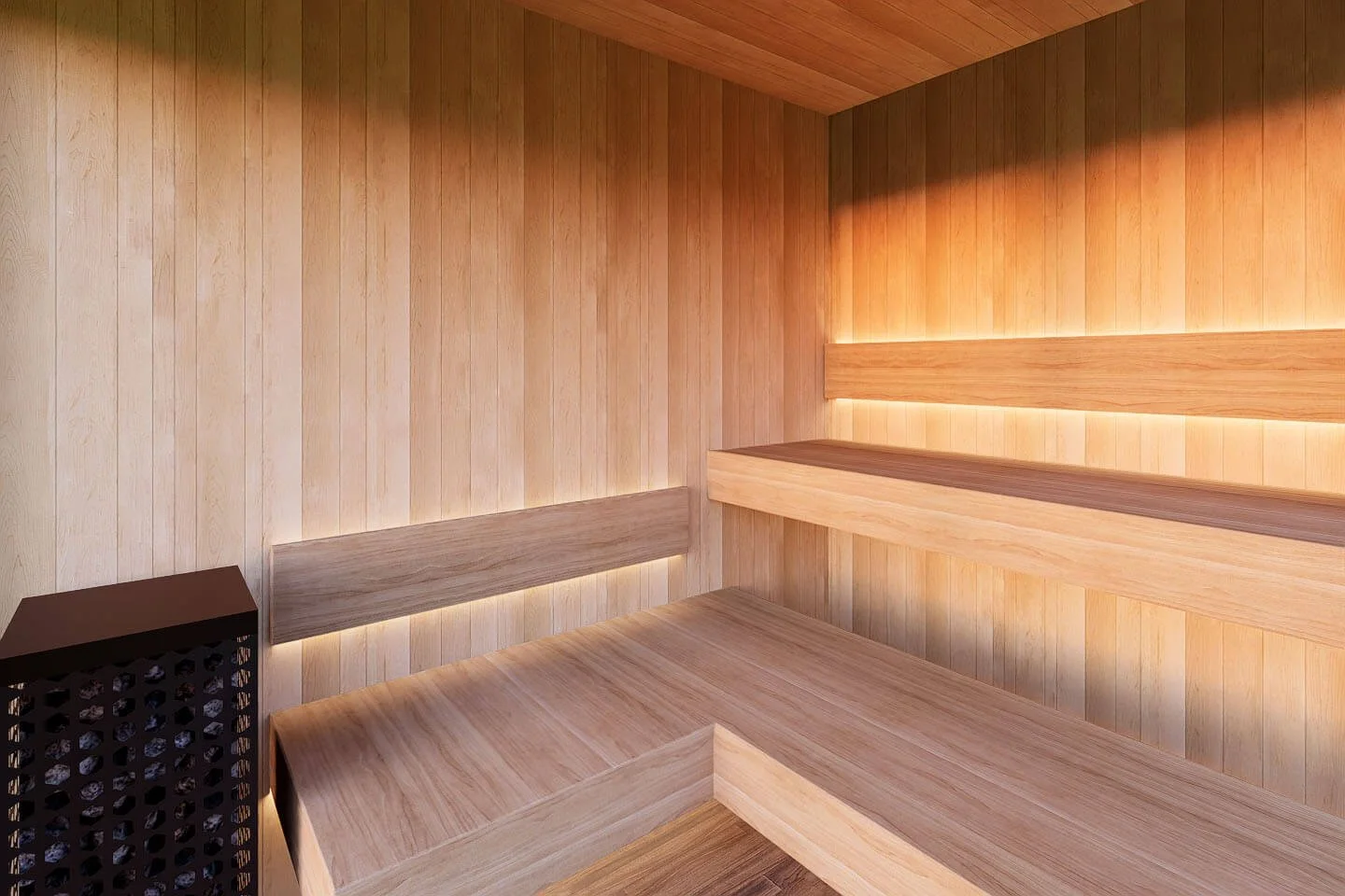 Mysa_Sauna Upgrade - INT 1E.jpg