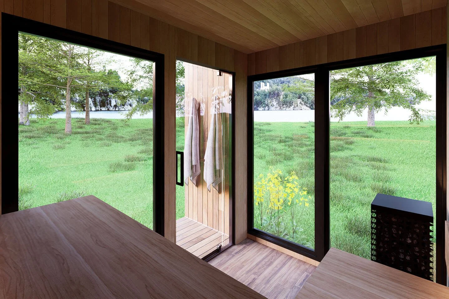 Mysa_Sauna Upgrade - INT 2E.jpg