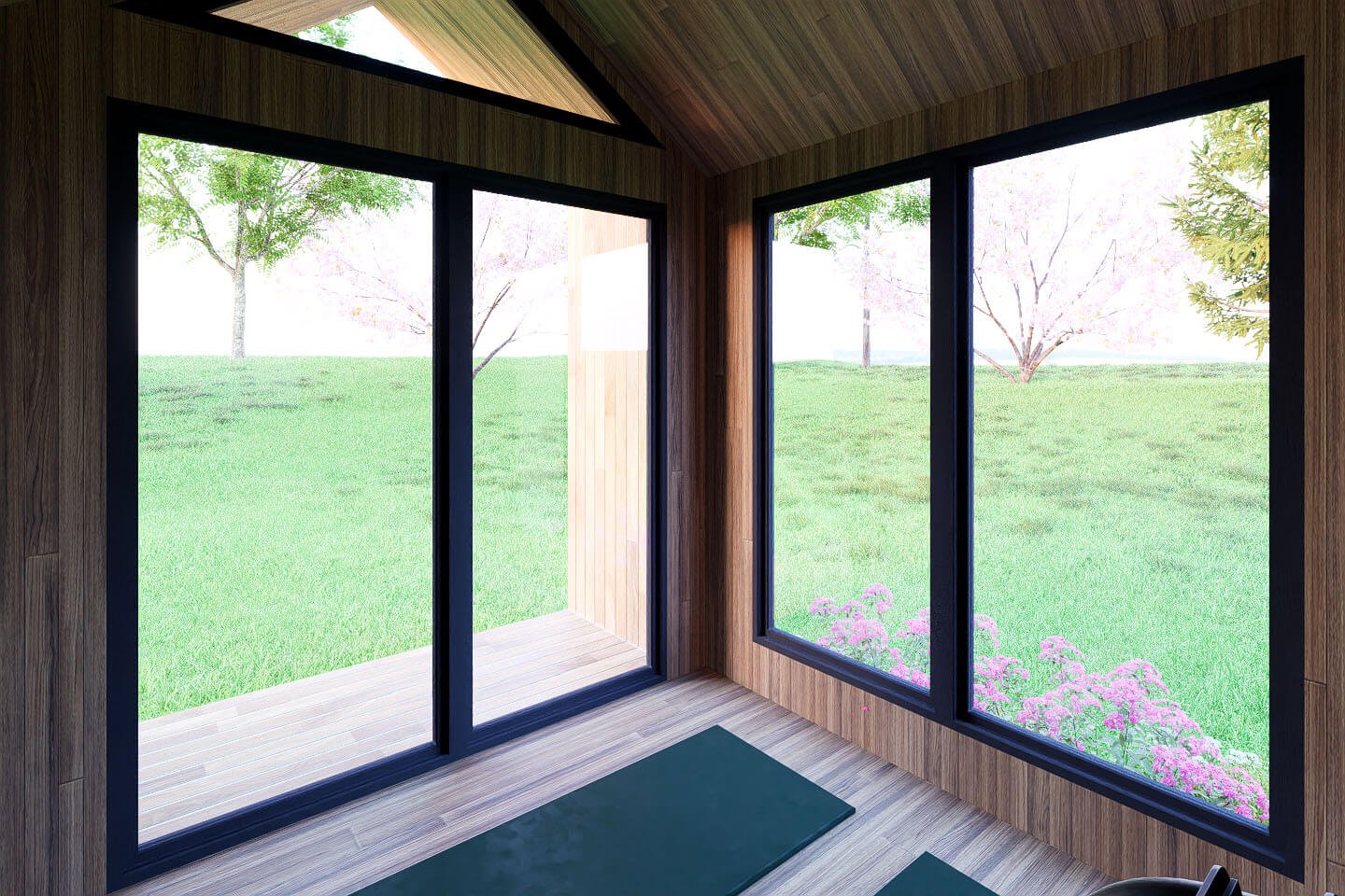 Mysa_Wellness Base - INT 1D.jpg