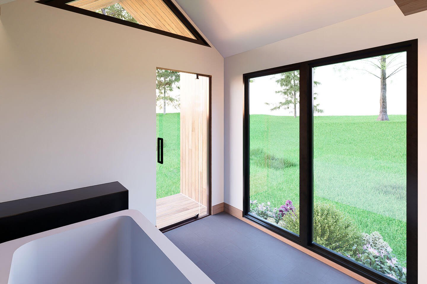 Mysa_Wellness Upgrade - INT 1F.jpg