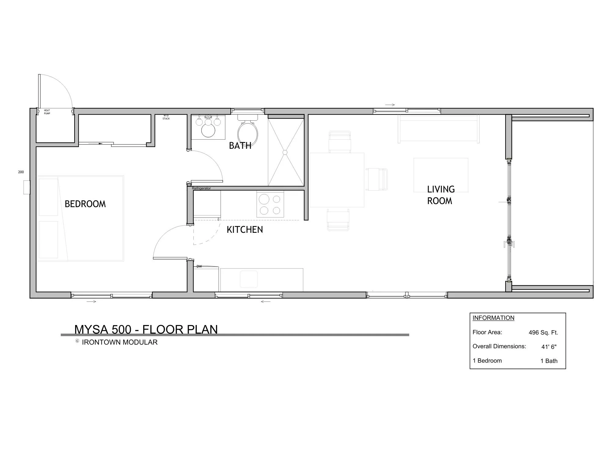 mysa 500 floor plan.jpg