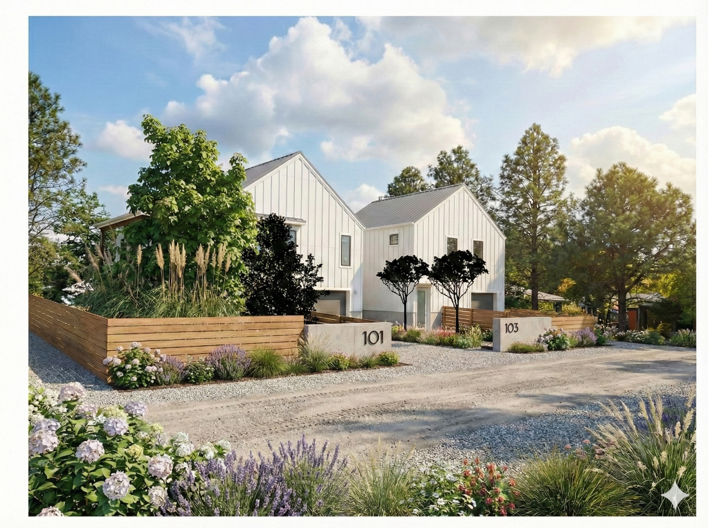 Gemini_Generated_Image_95uo0695uo0695uo (1).png