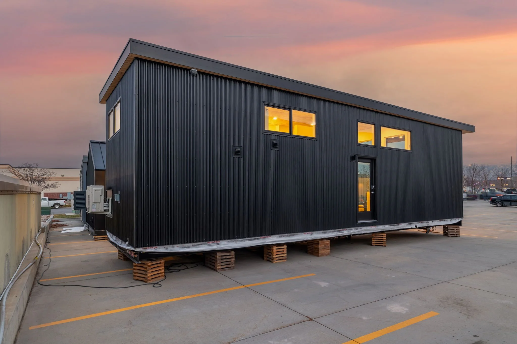 5-web-or-mls-7J4A0445-HDR copy.jpg