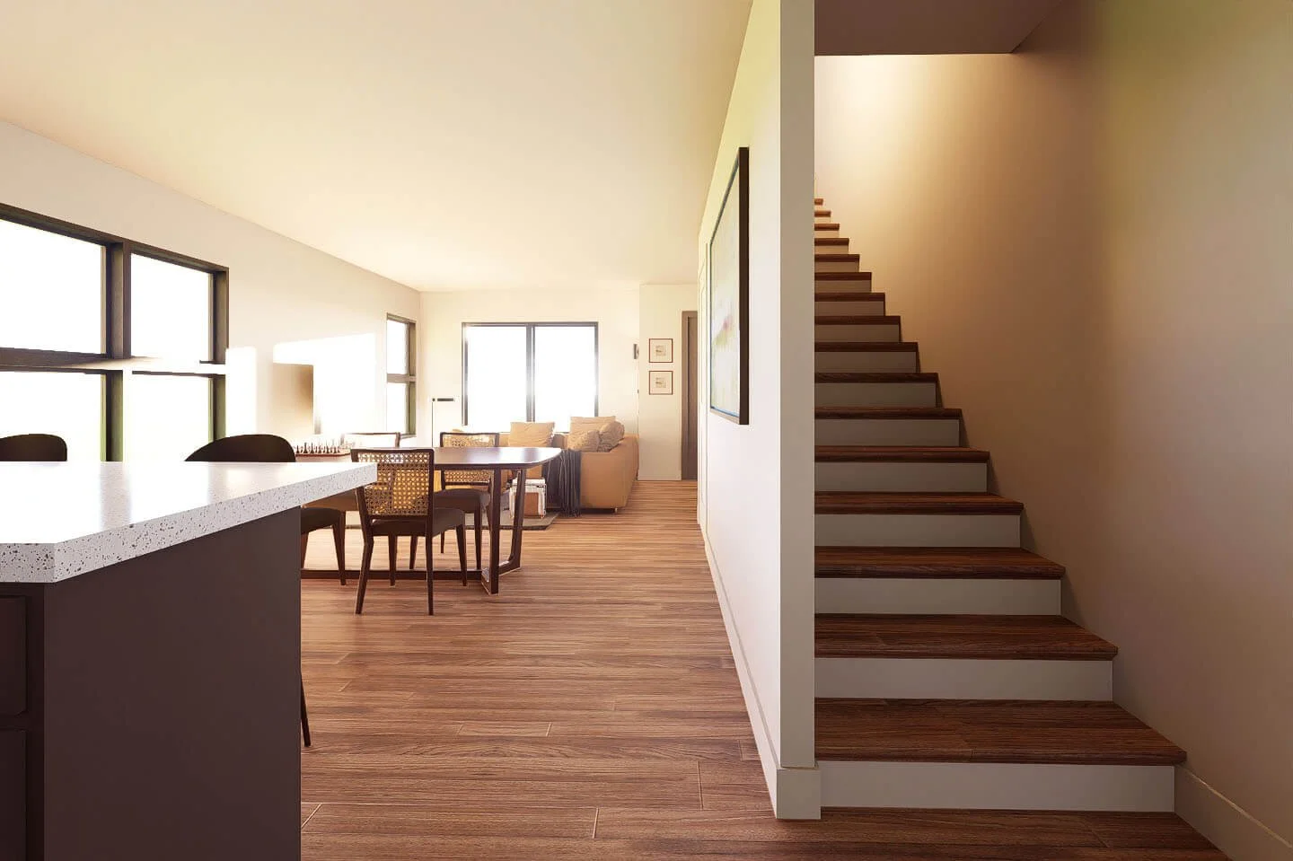 1000 RR_Render INT 3.jpg