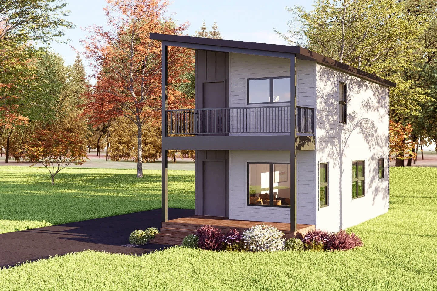 1000 RR_Modern Render EXT 1.jpg