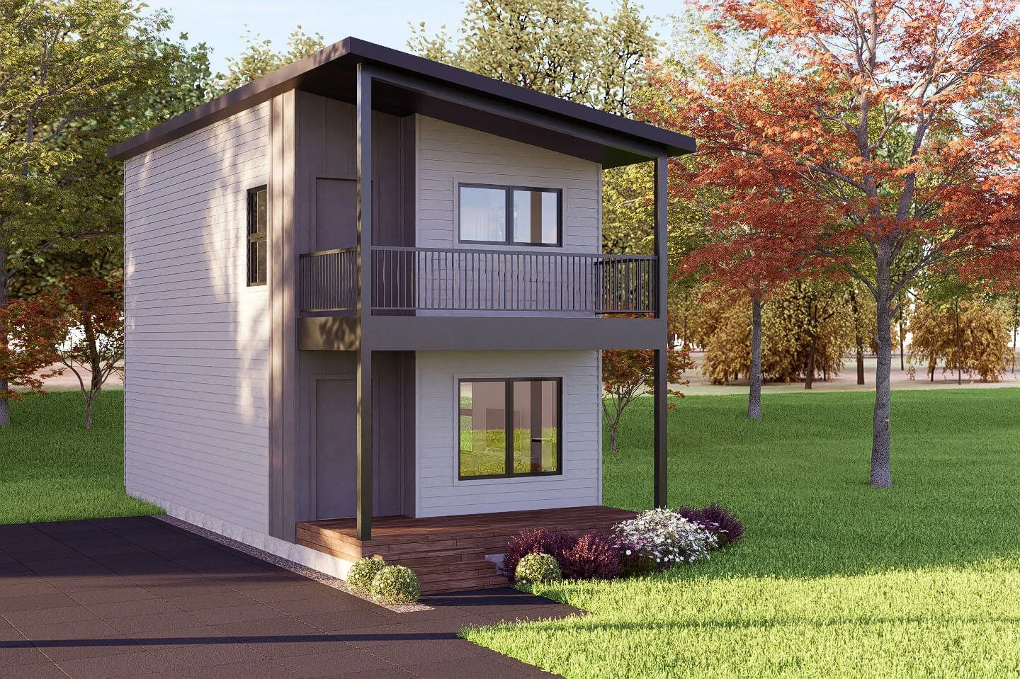 1000 RR_Modern Render EXT 2.jpg