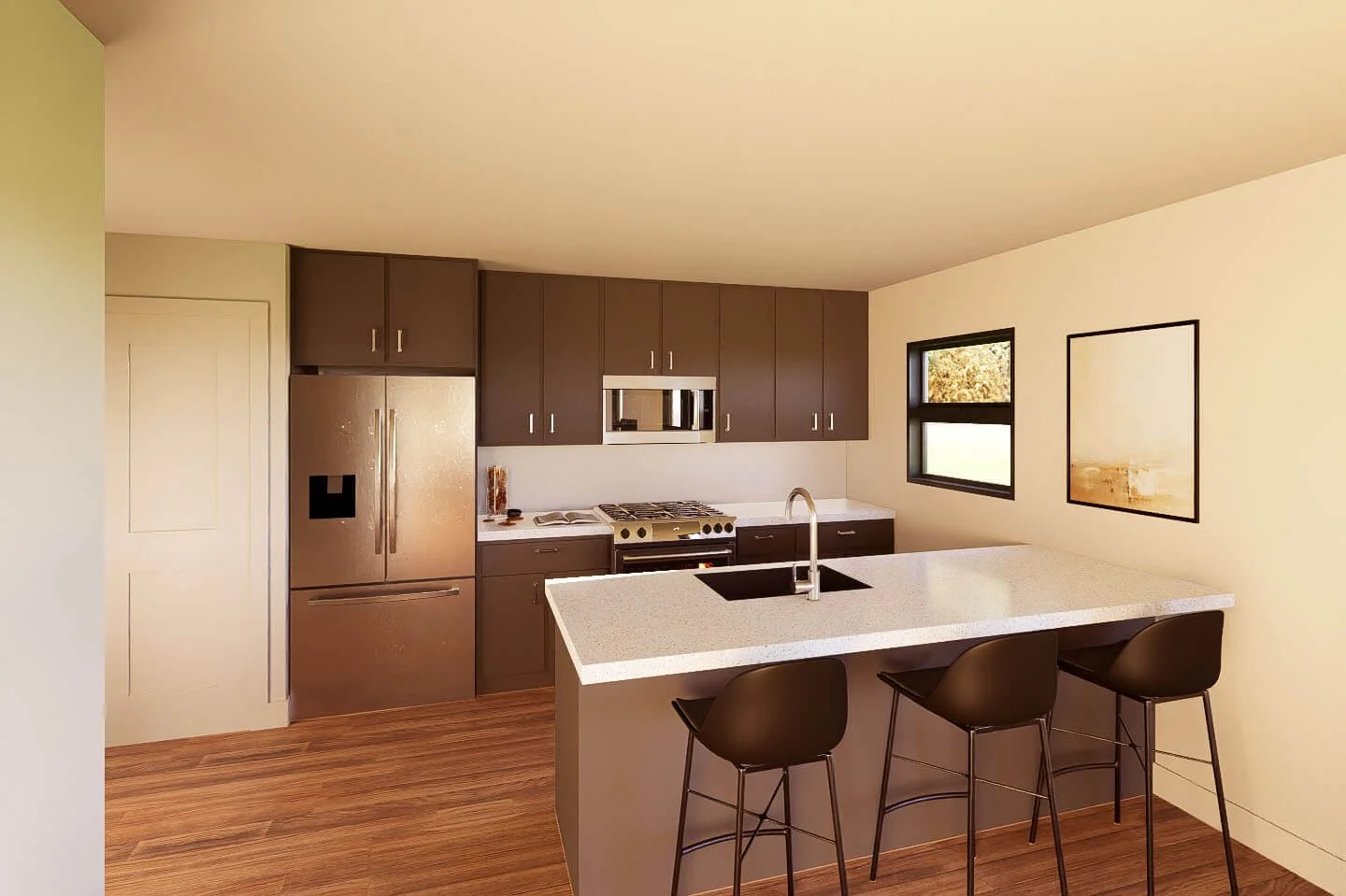 1000 RR_Render INT 2.jpg