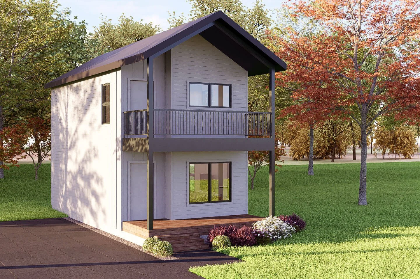 1000 RR_Traditional Render EXT 2.jpg