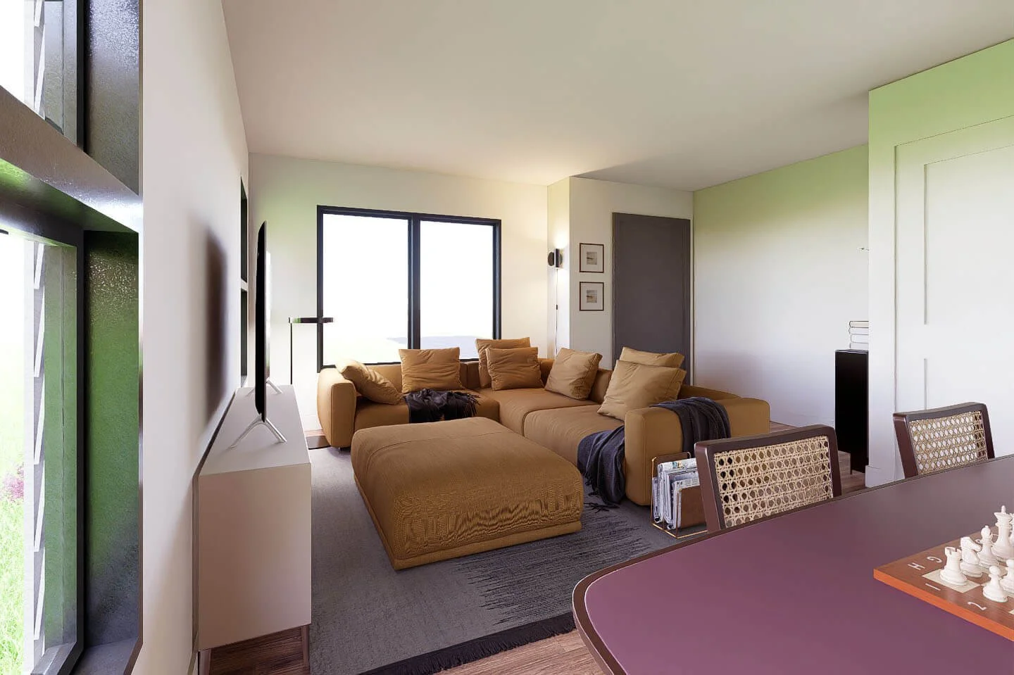 1000 RR_Render INT 4.jpg