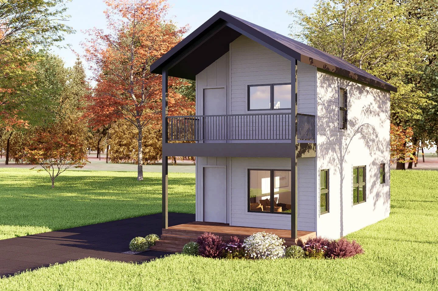 1000 RR_Traditional Render EXT 1.jpg