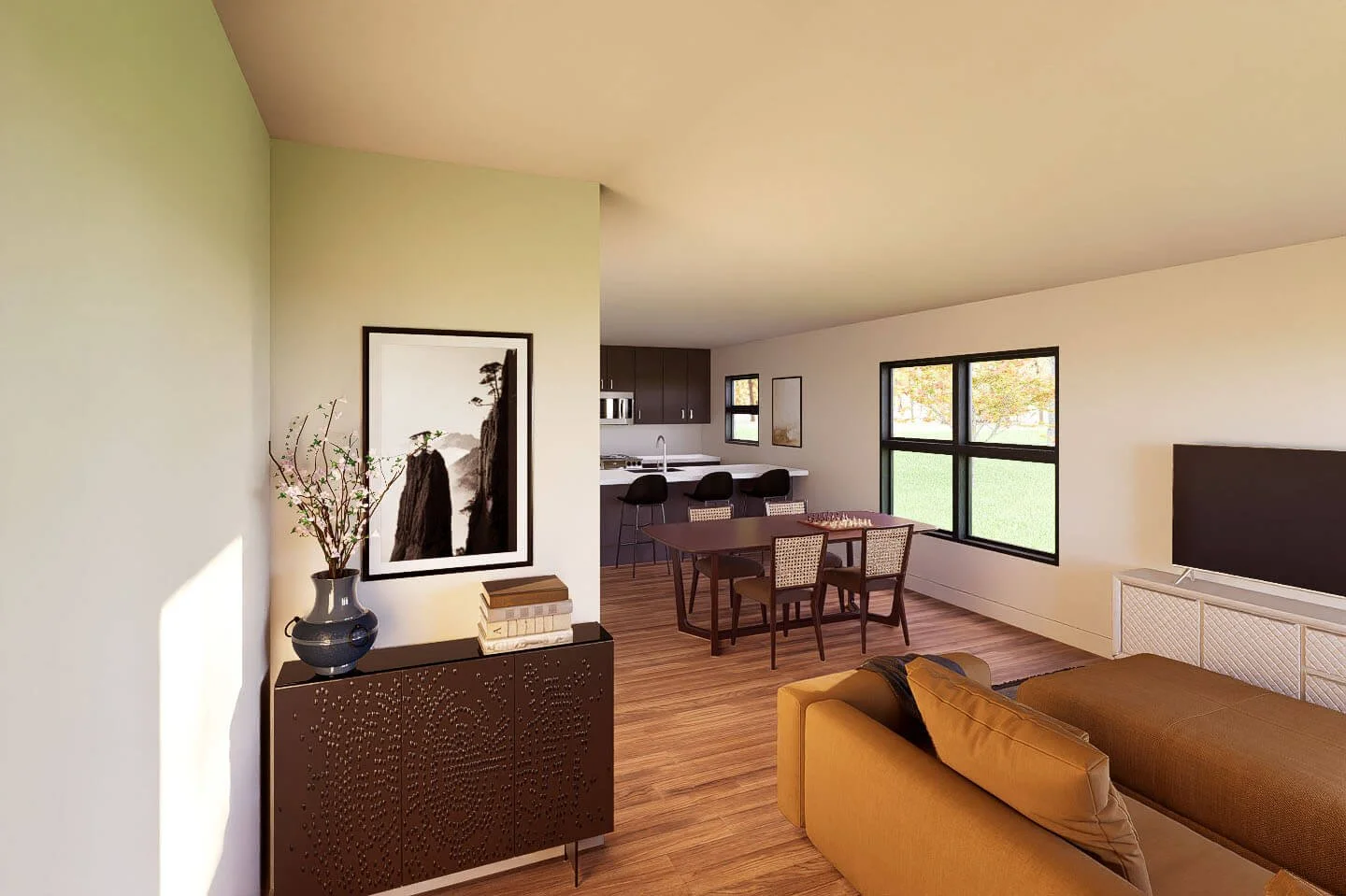 1000 RR_Render INT 1.jpg