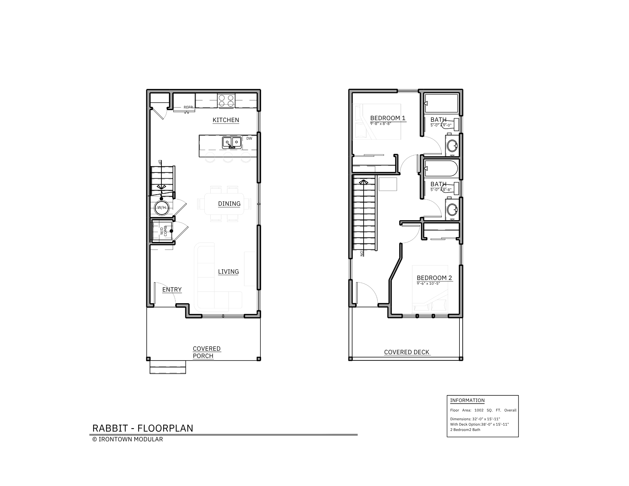 Rabbit Floor Plan.png