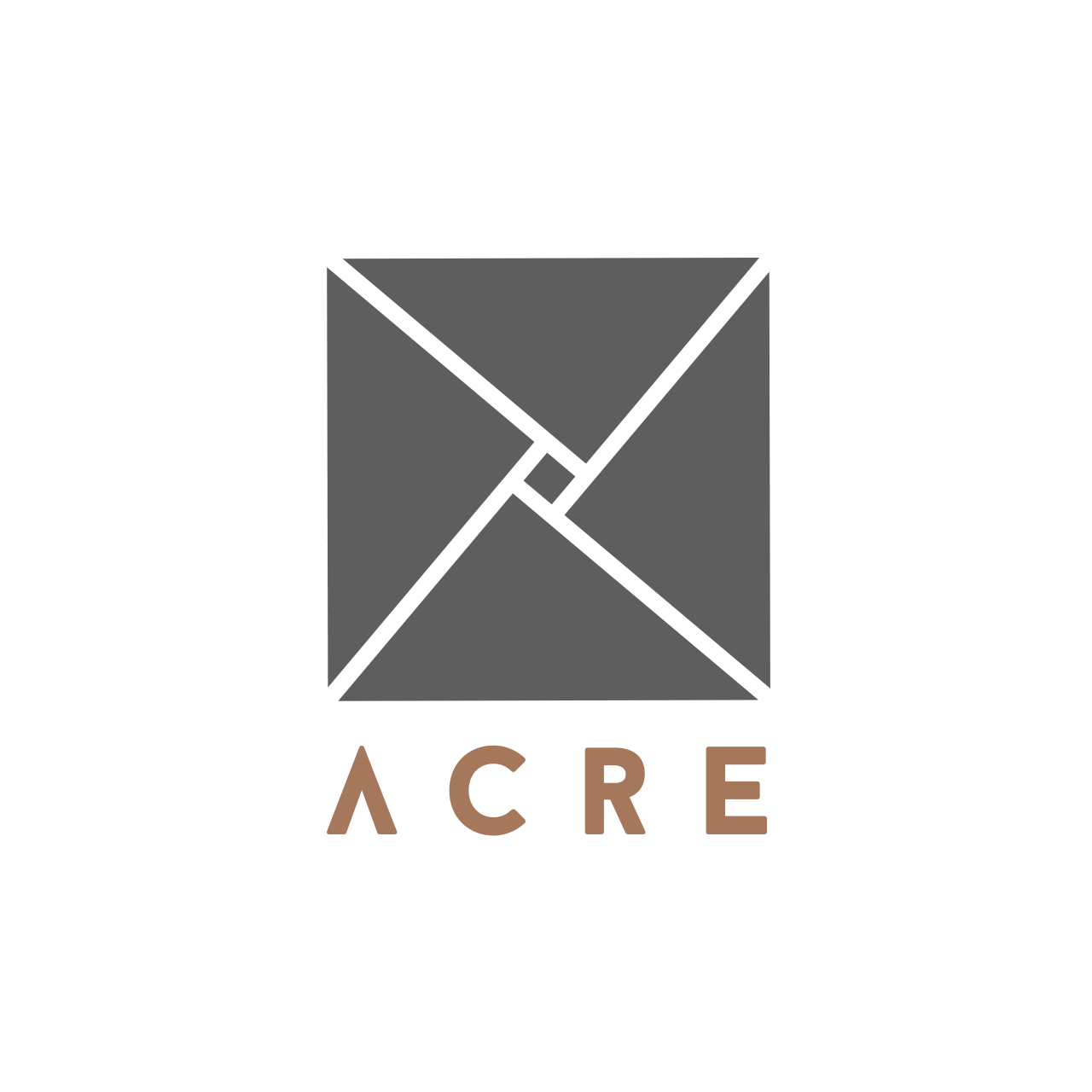 acre.homes