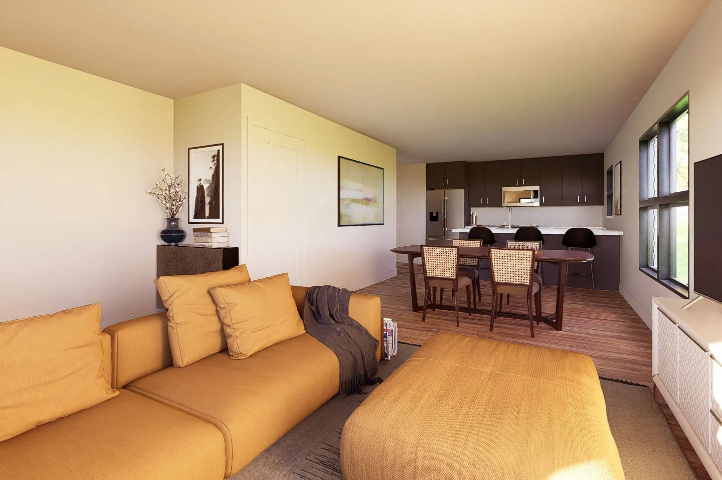 1000 RR_Render INT 6.jpg