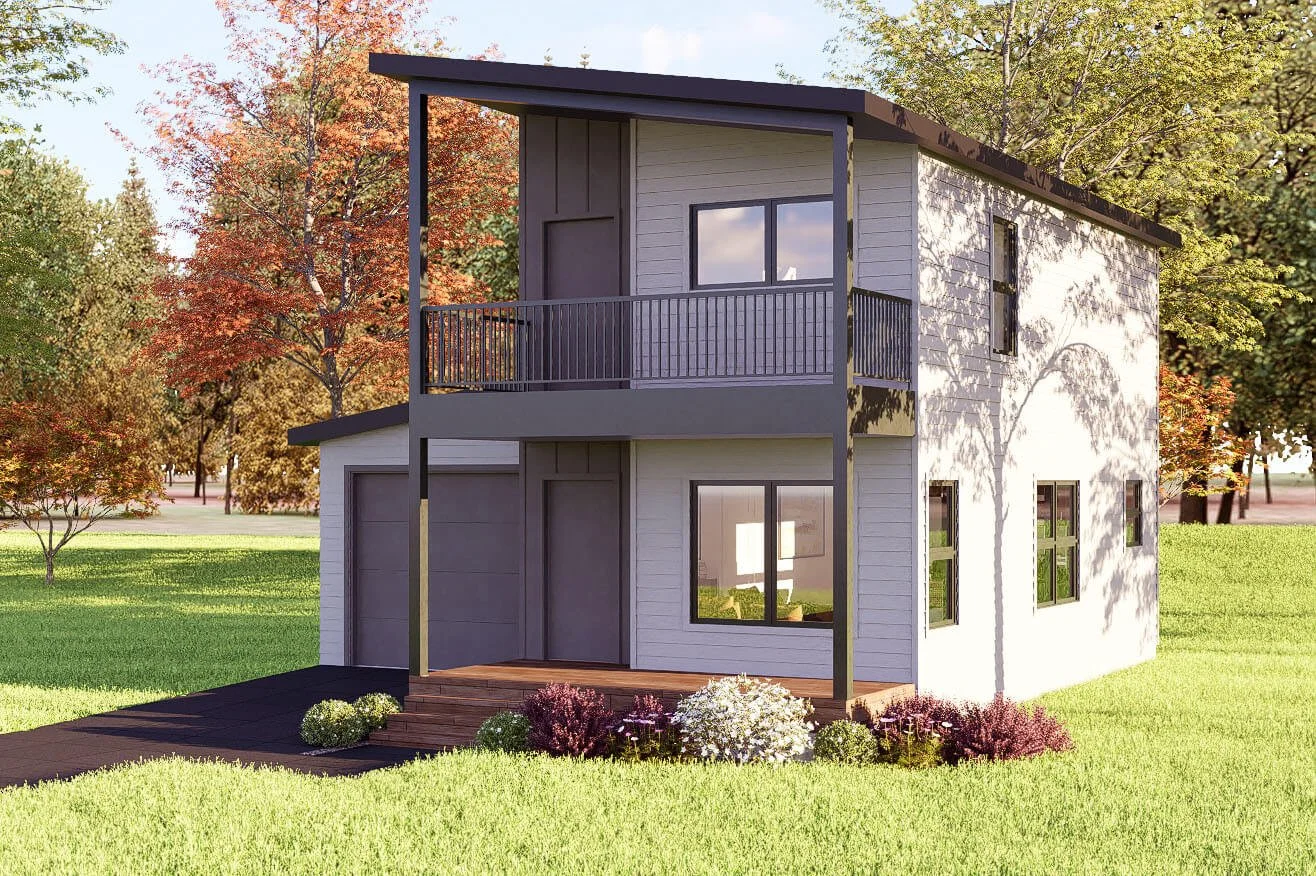 1000 RR_Modern Render w Garage EXT 1.jpg