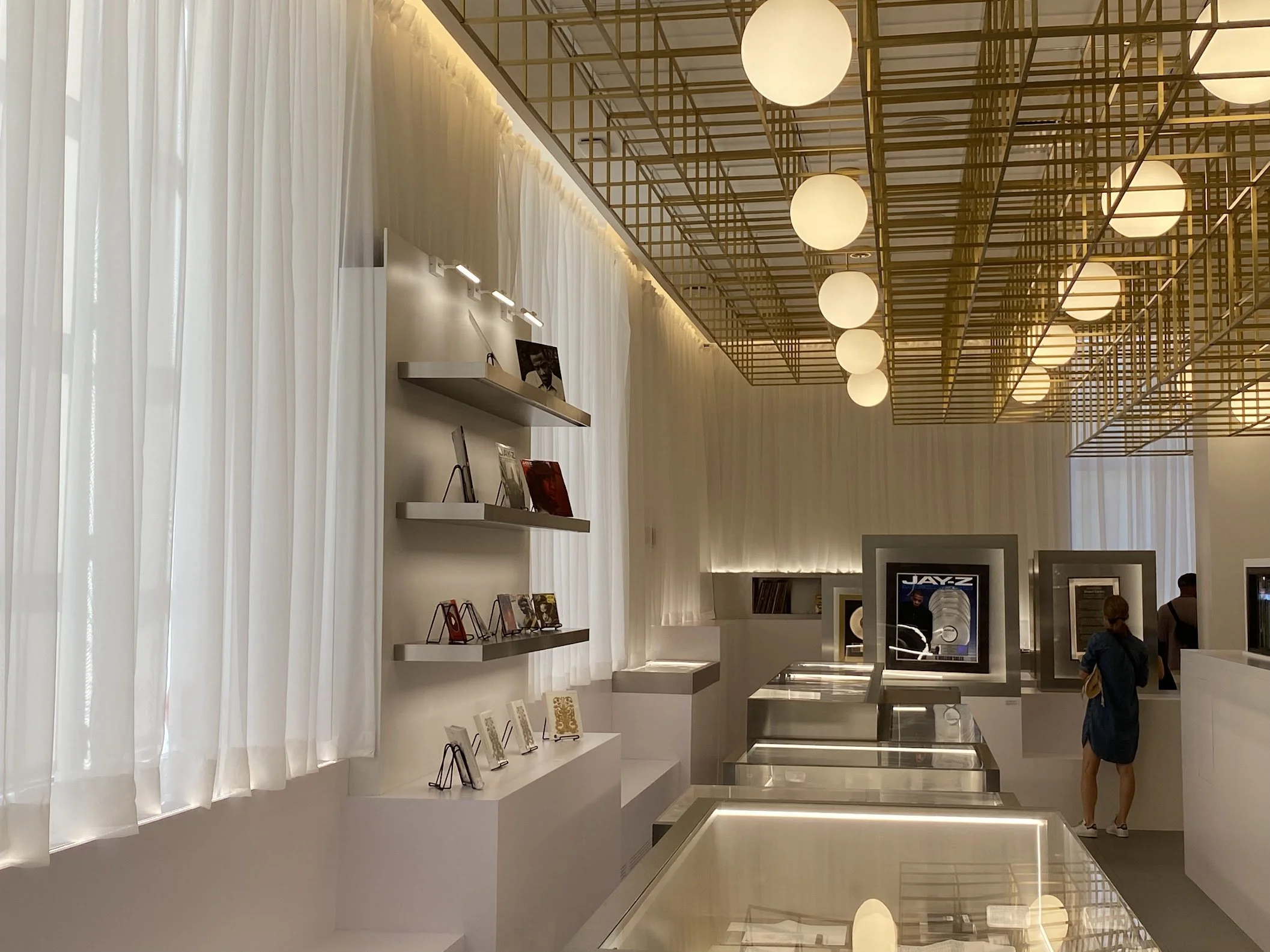 Library Brooklyn Commercial Drapery Workroom.jpg