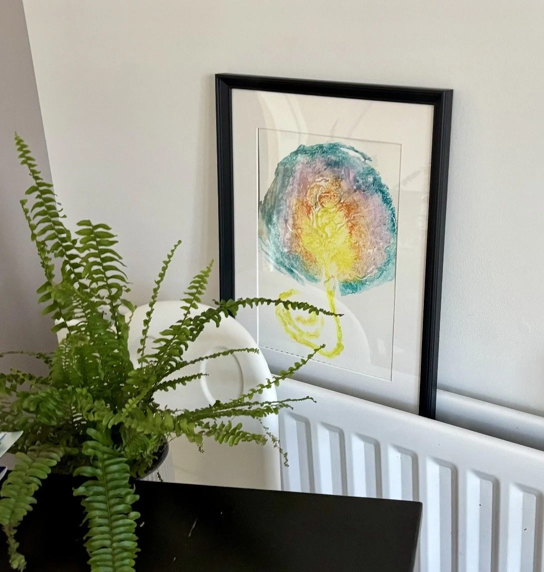 Placenta print framed.jpg