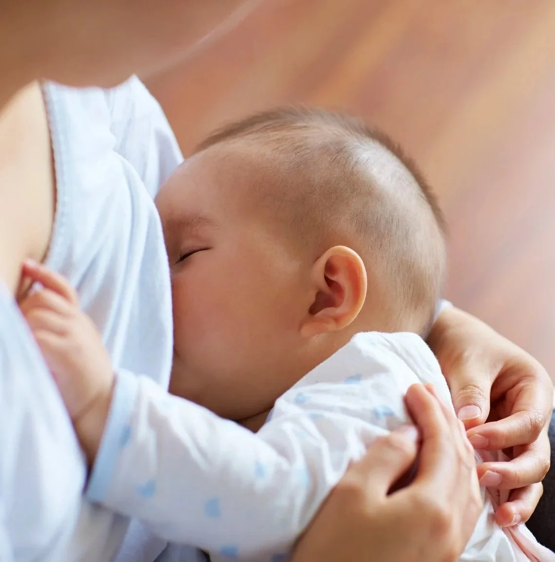 Antenatal consultation