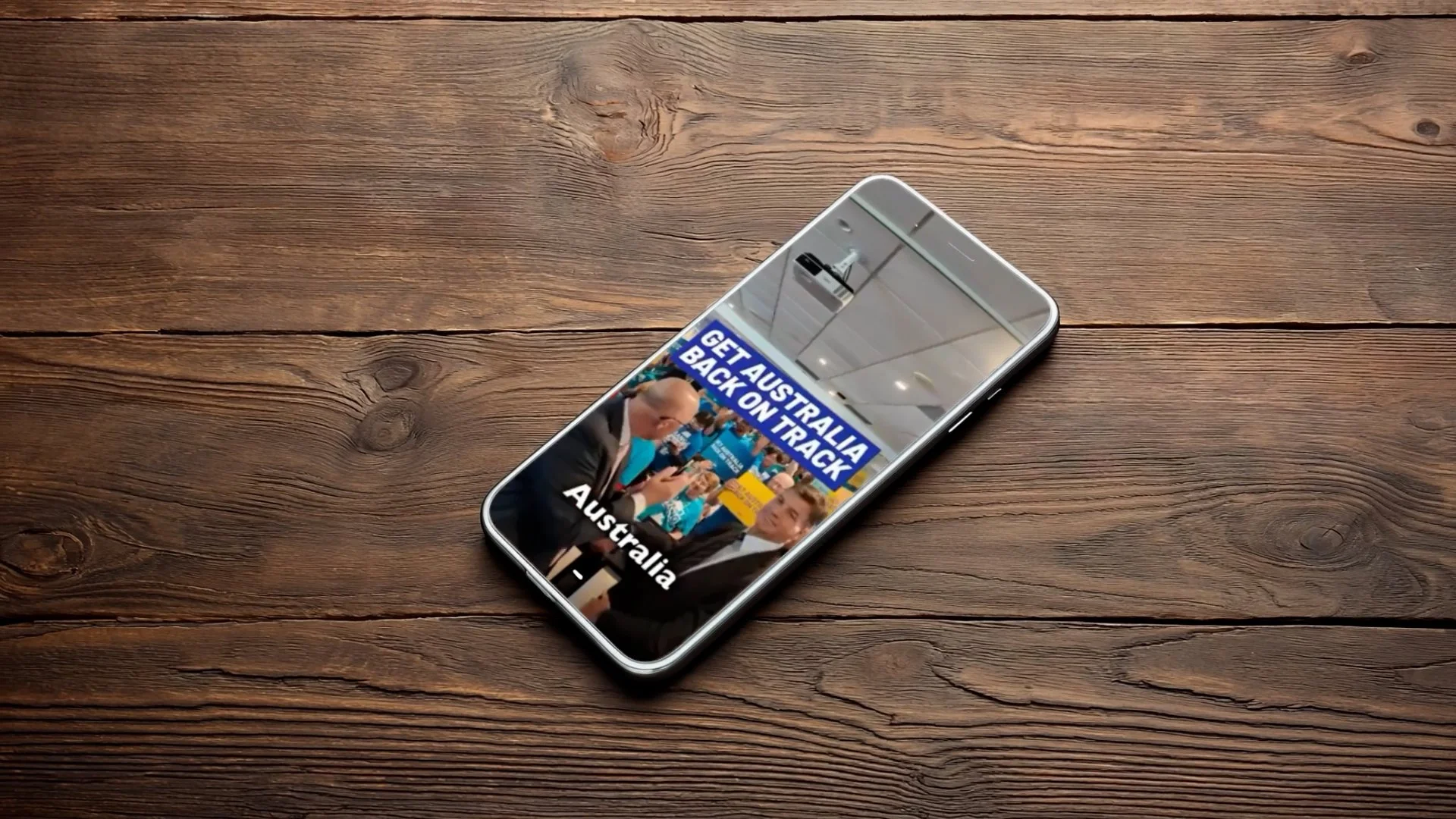 Landing Page Thumbnail.jpg