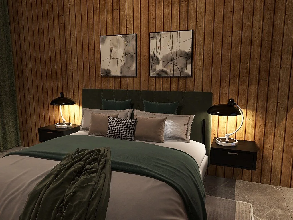 【System Auto-save】Untitled_Master Bedroom-1.jpeg