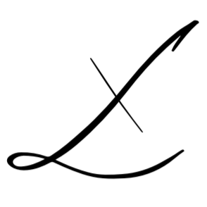L'Xii