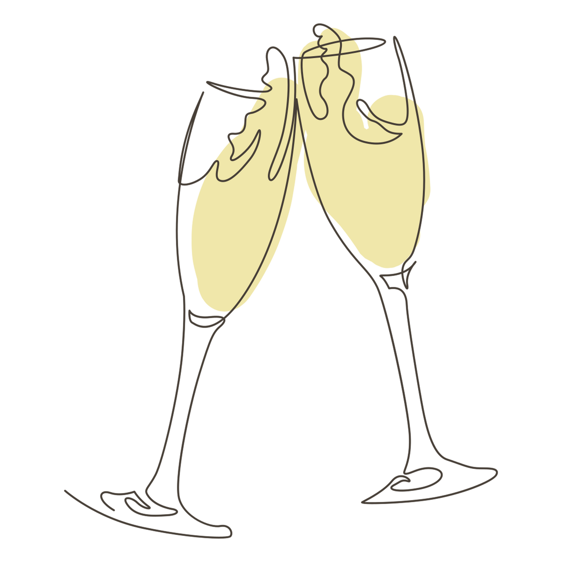 Cocktail Hour