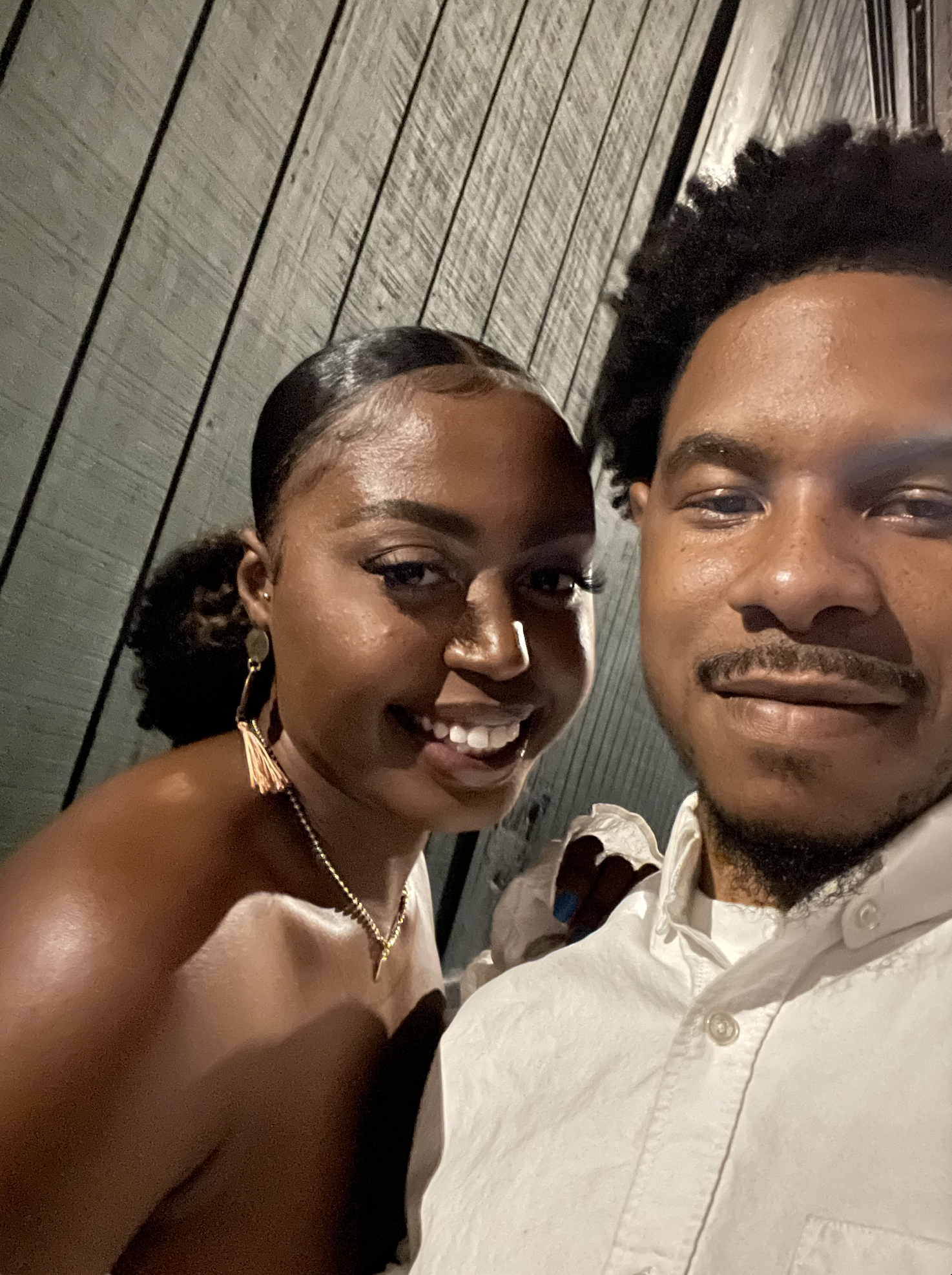 Screenshot 2025-11-10 at 5.12.46 PM.png