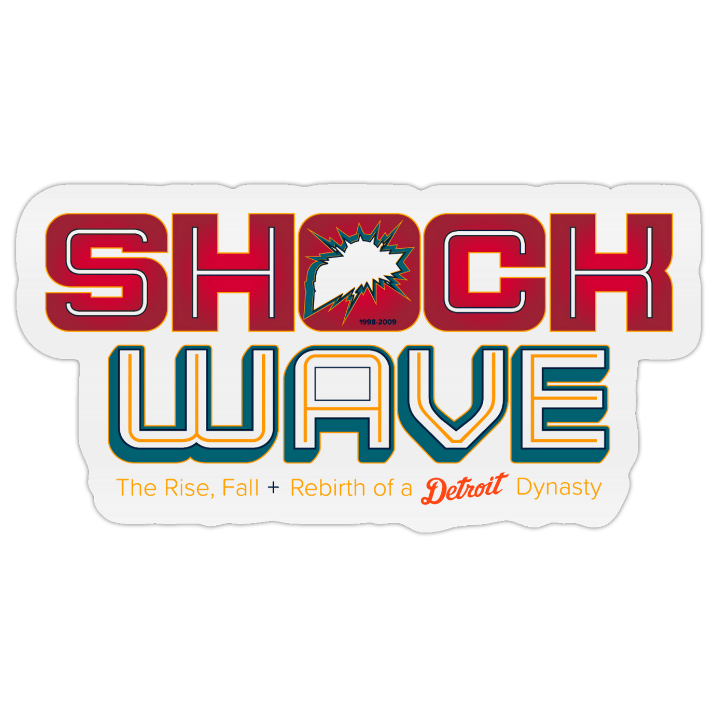 download (1).png