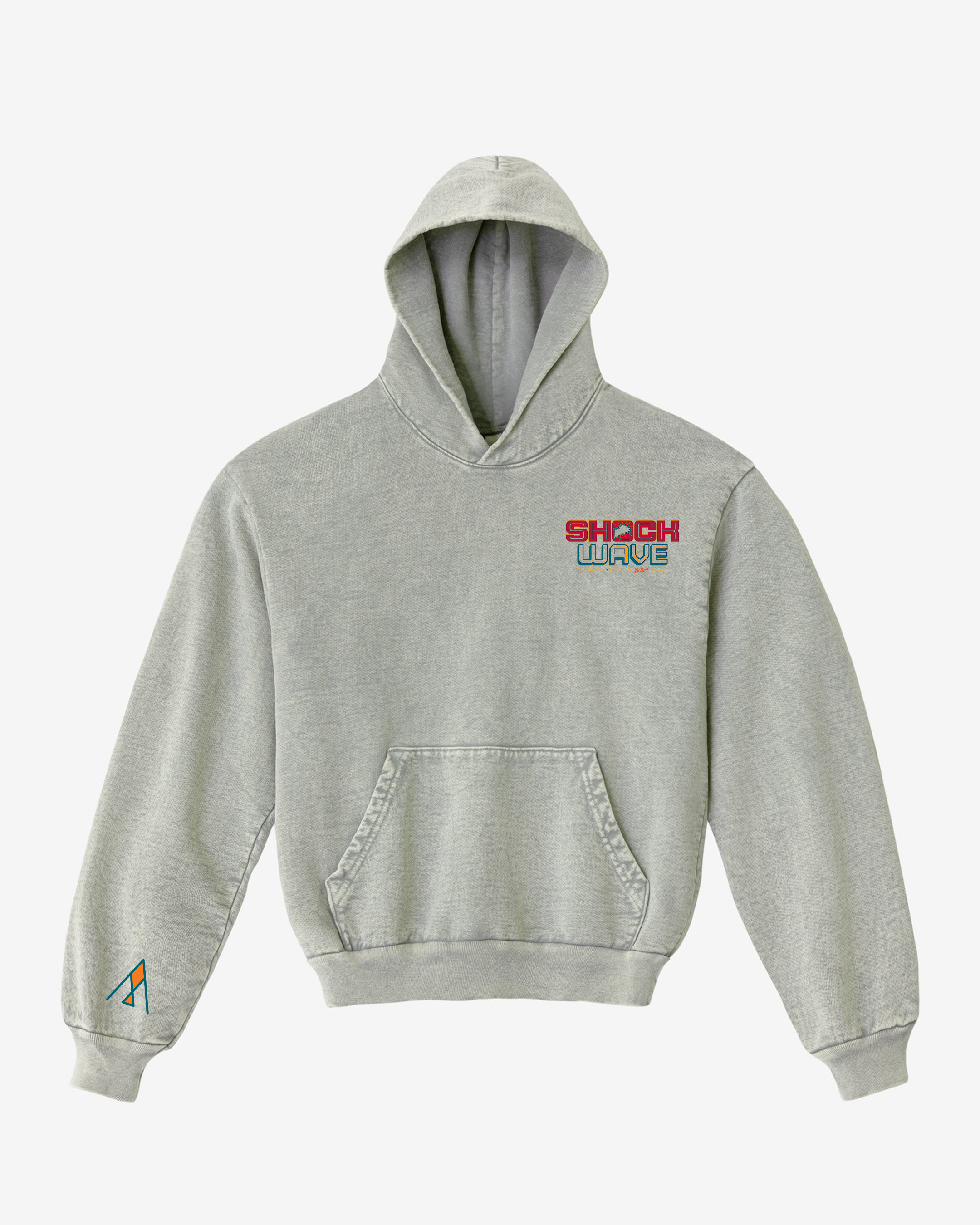 Untitled-3.png