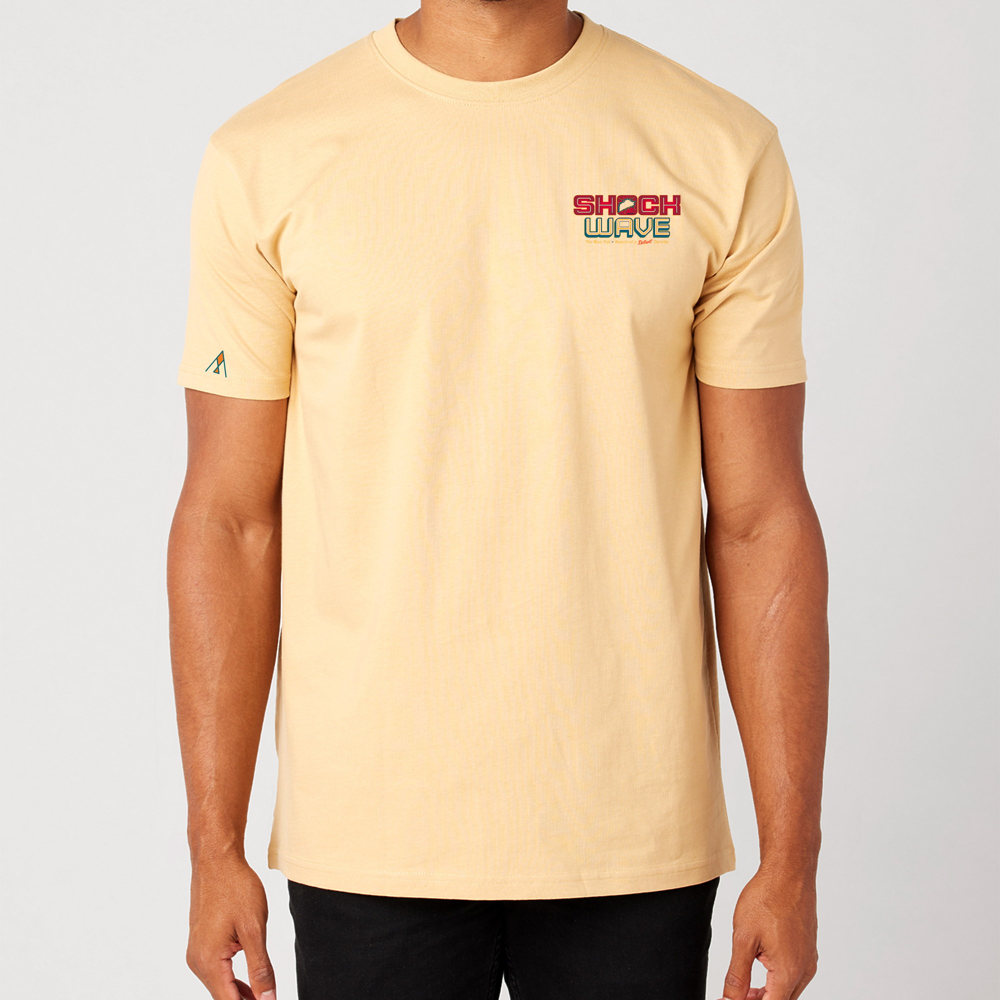 gold tee.png