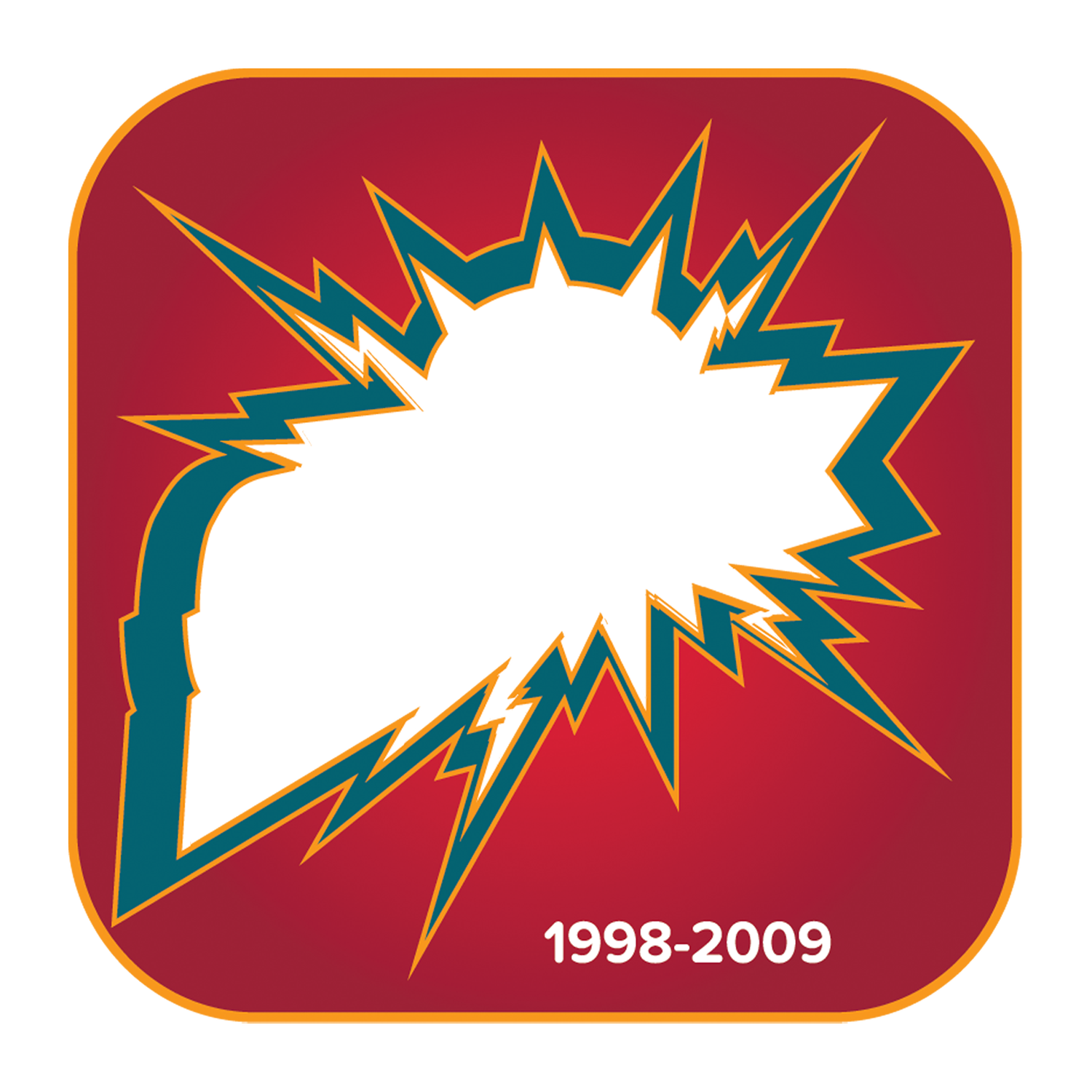 SHOCKWAVE: The Rise, Fall + Rebirth of a Detroit Dynasty