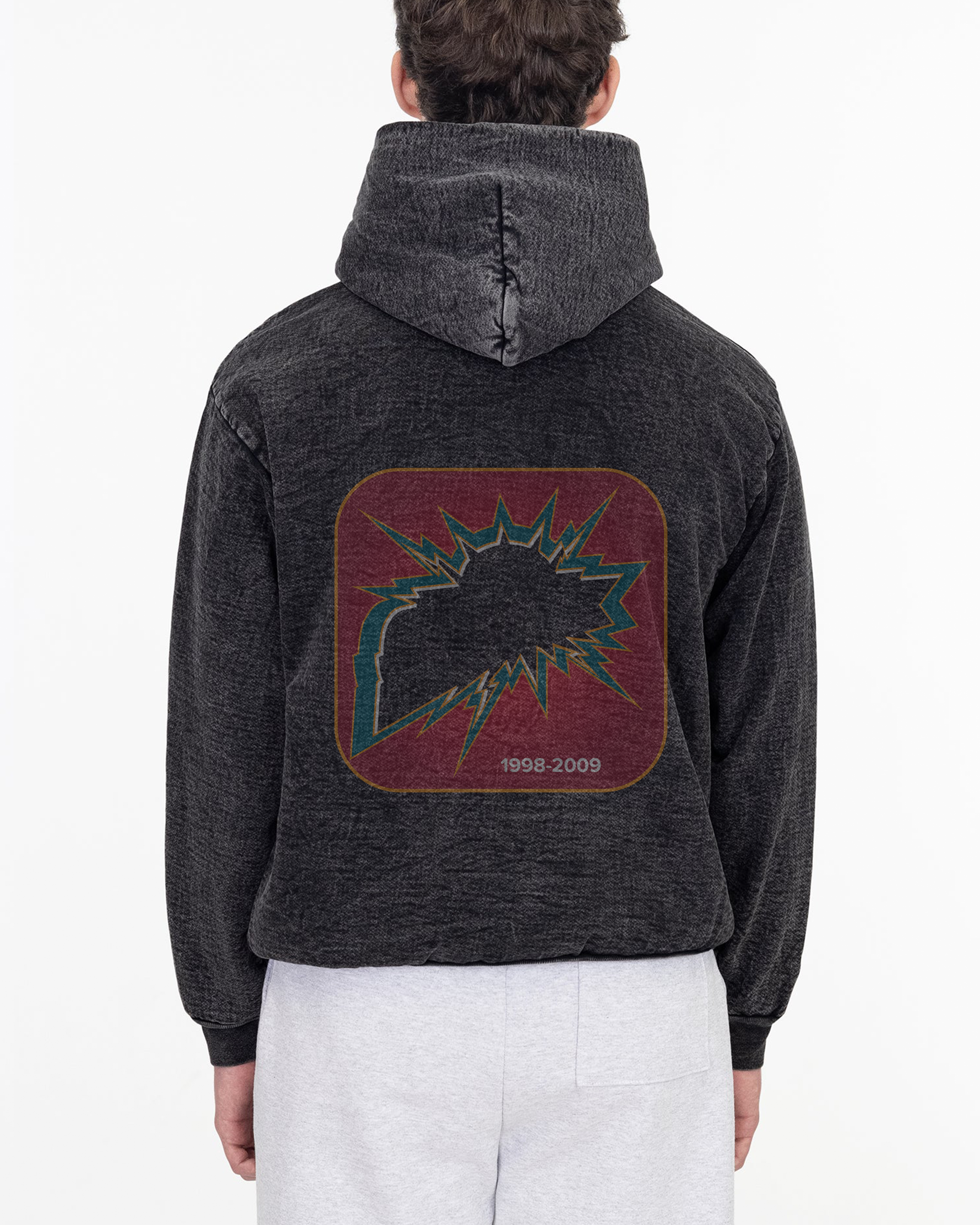 black back.png