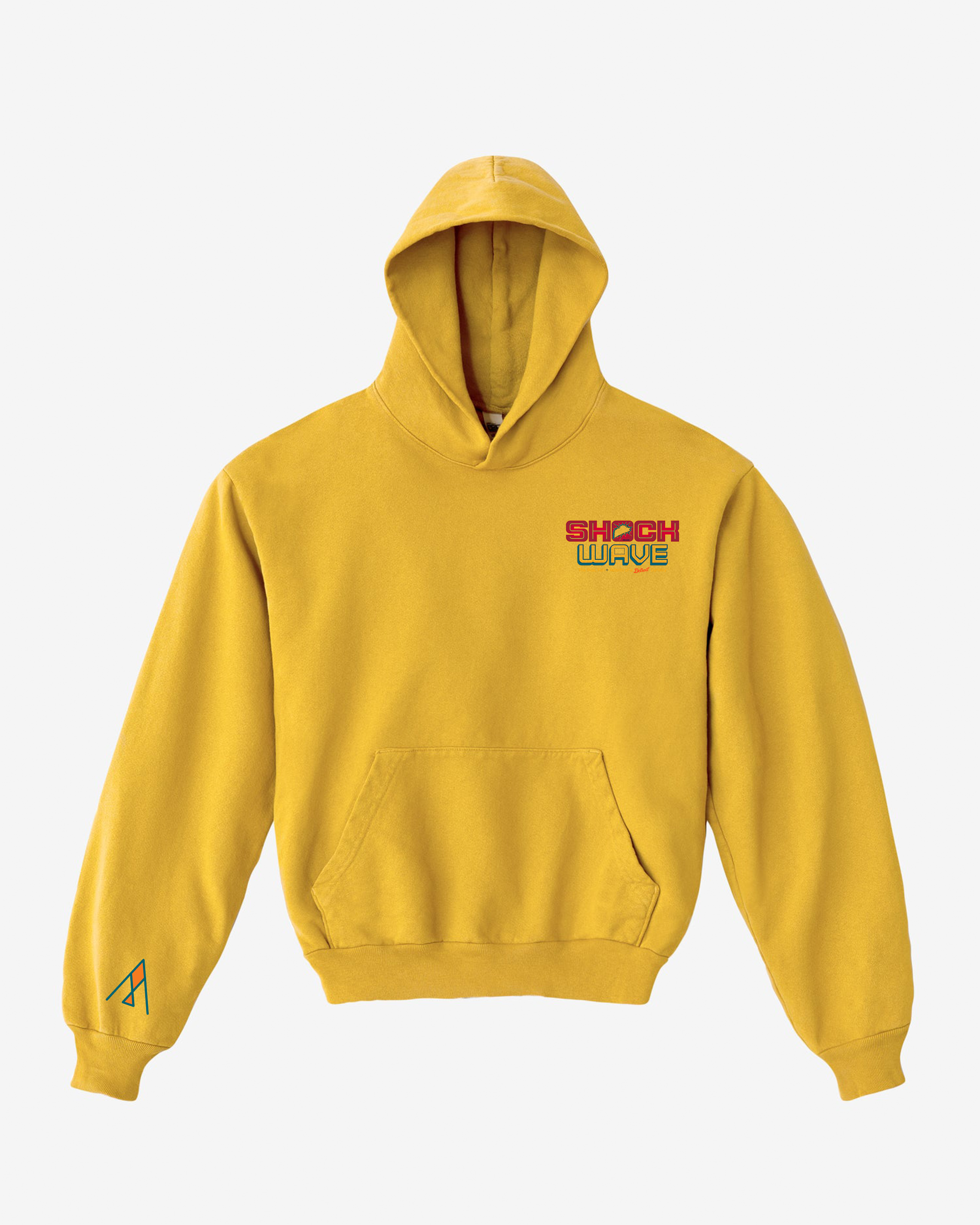 Untitled-1.png