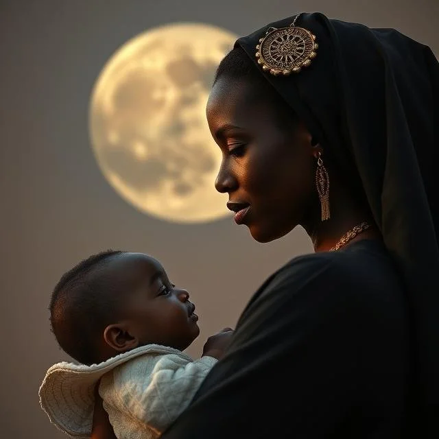 Astrology consultation