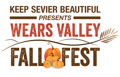 Wears Valley Fall Fest (Friday)