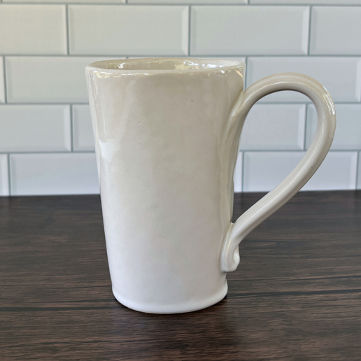 White Coffee Mug.png