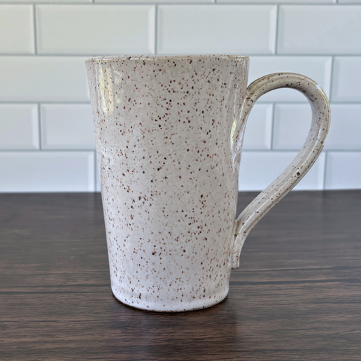 Speckled Coffee Mug.png