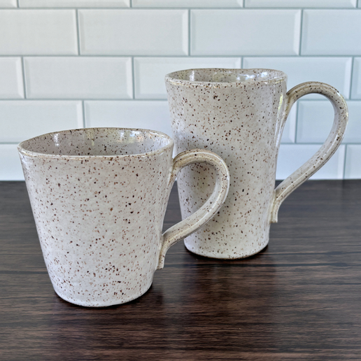 Small & Large Speckled Coffee Mug.png