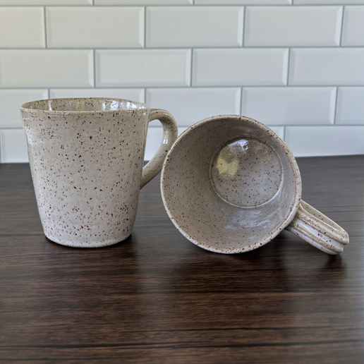 Small Speckled Coffee Mug.png