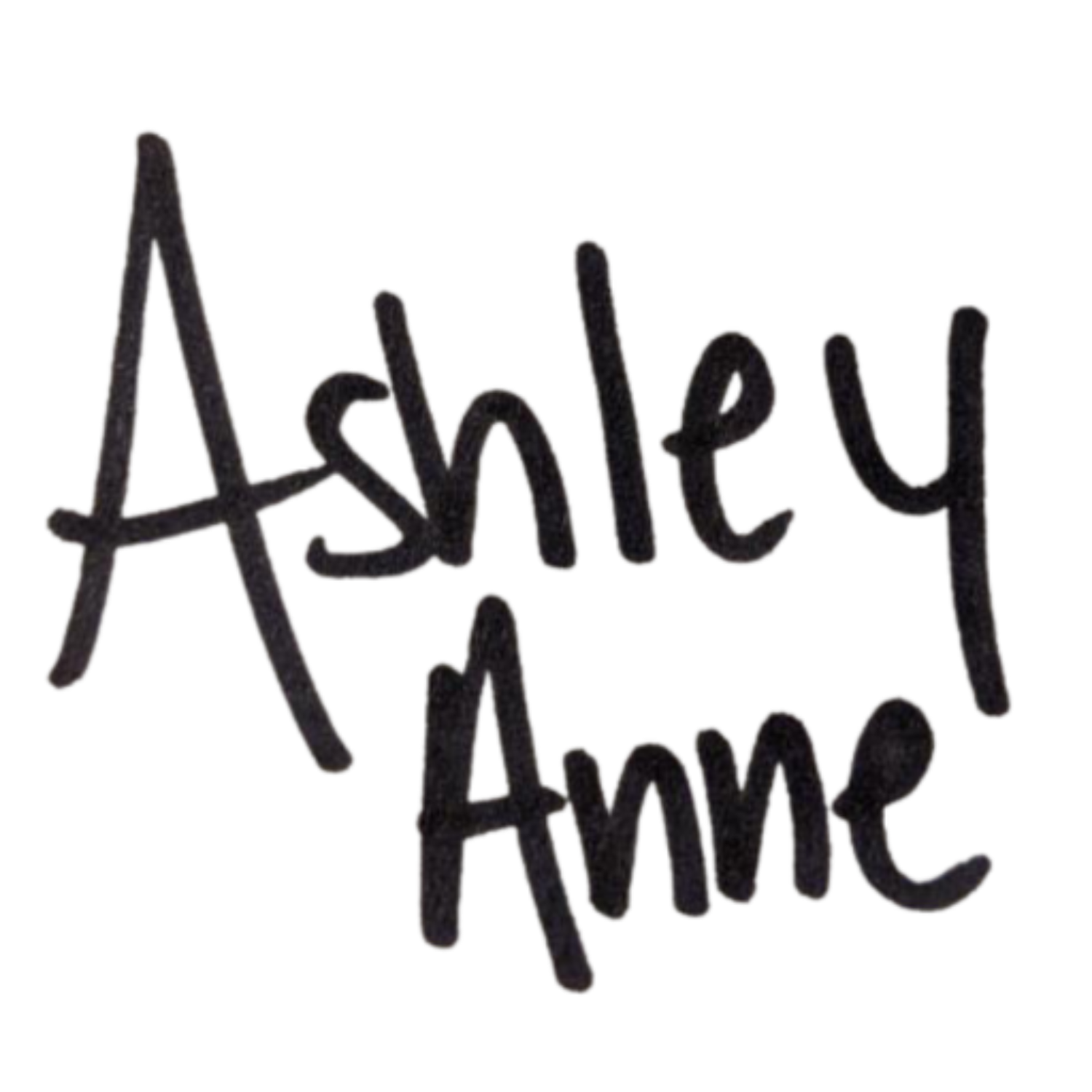 Ashley Anne Ceramics