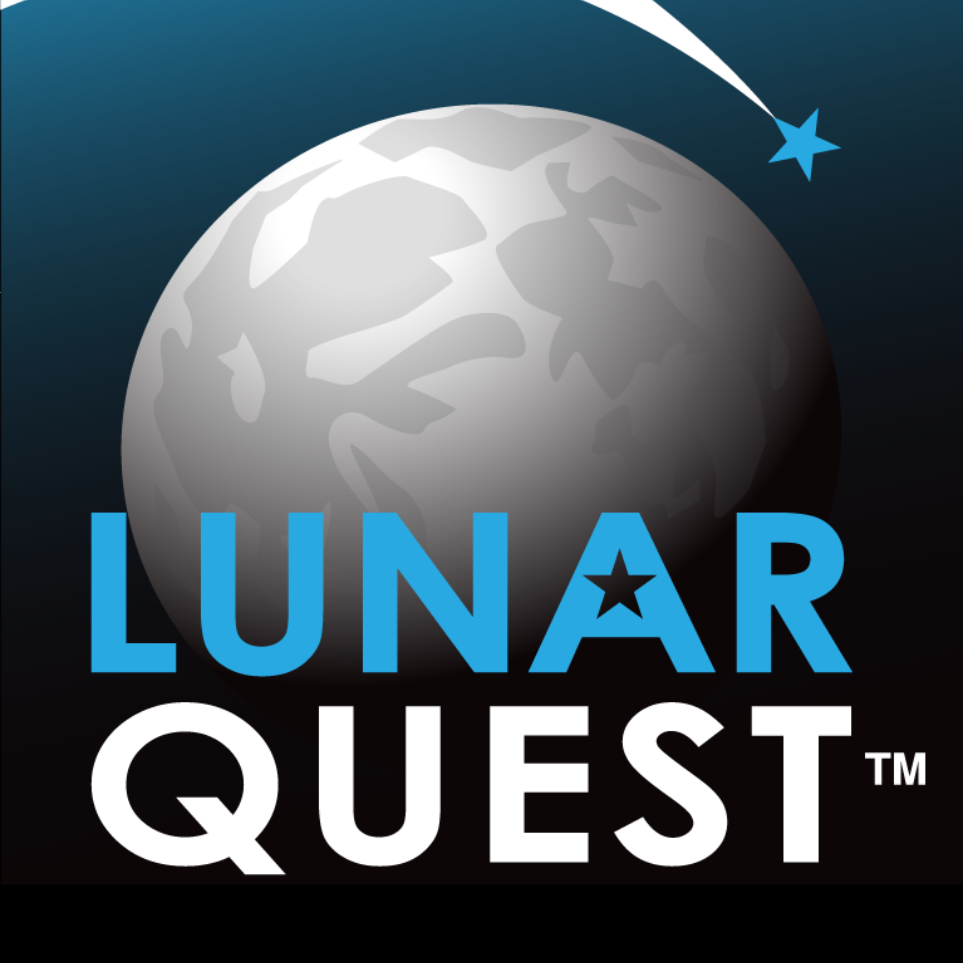 Mission: Lunar Quest