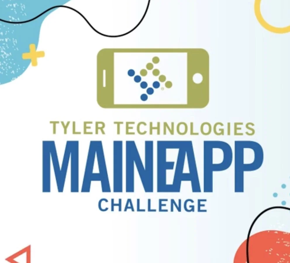 App Builder Workshop