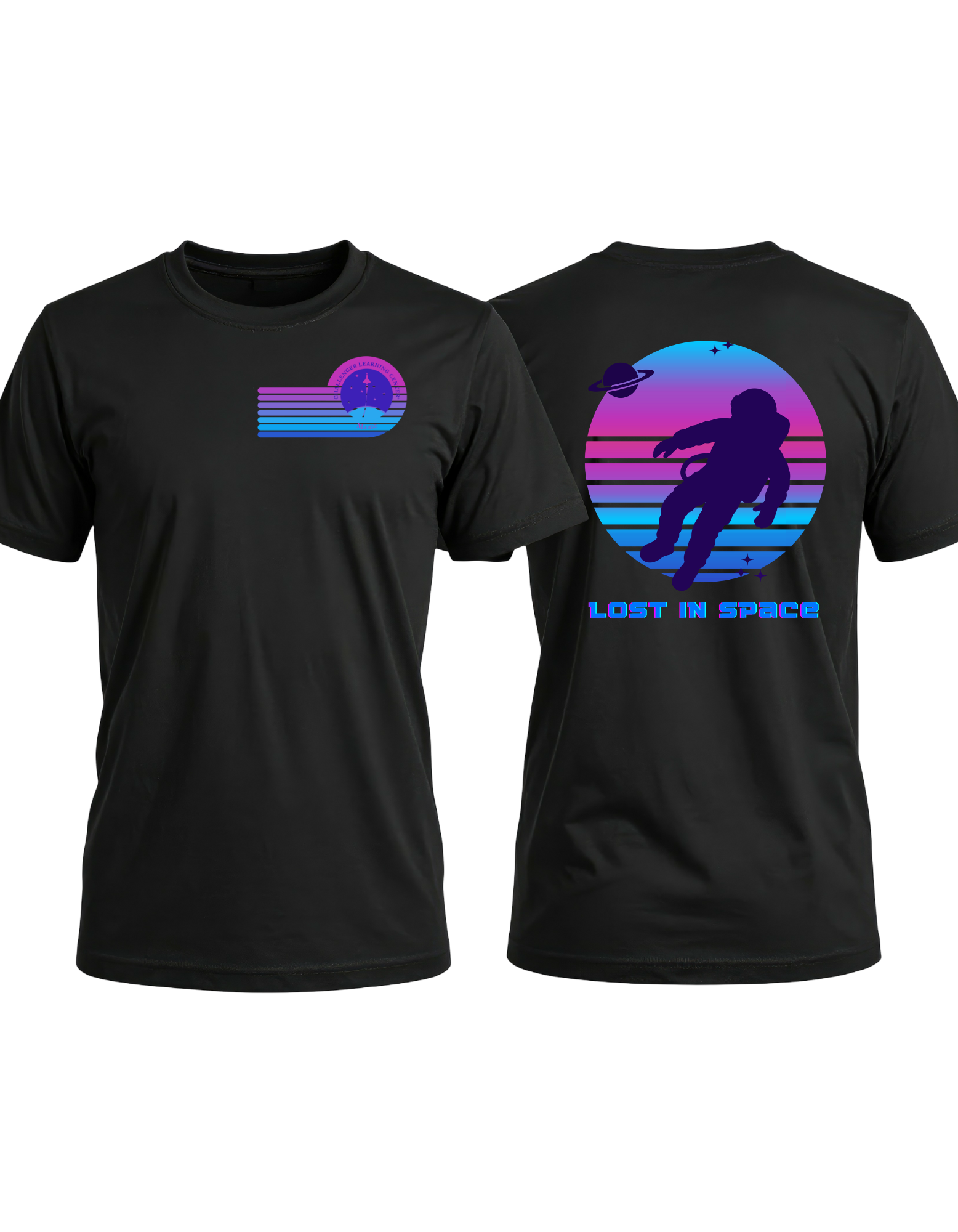 Summer_Line_Shirts (10).png