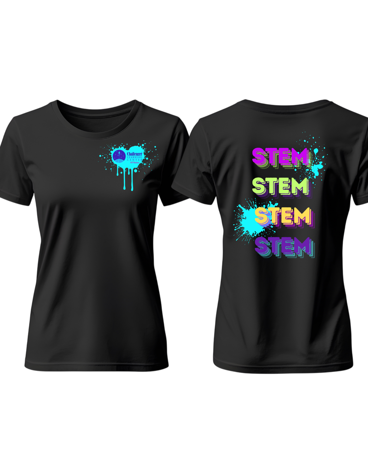 Summer_Line_Shirts (4).png