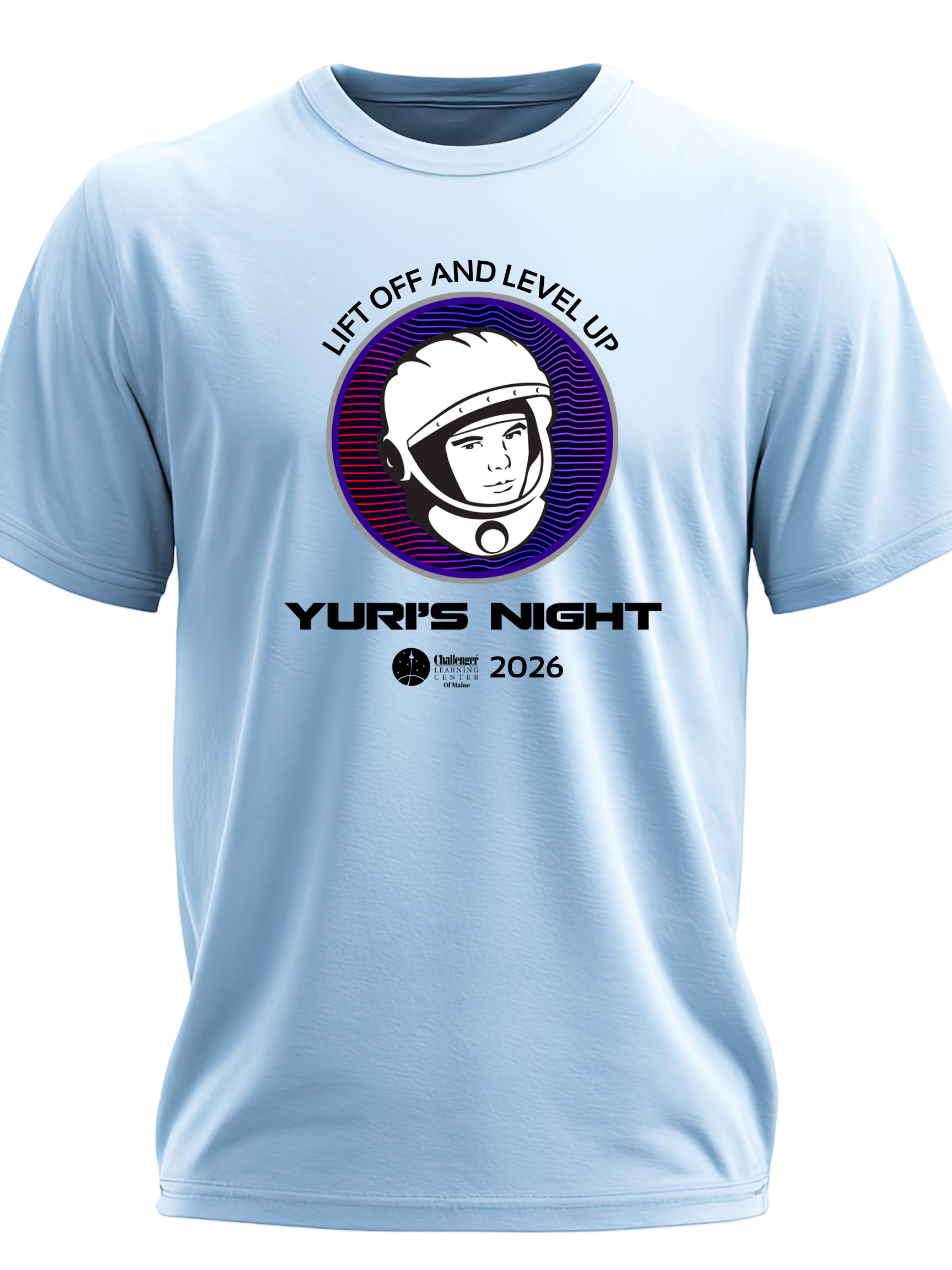 Yuris_night_save_1 (1).png
