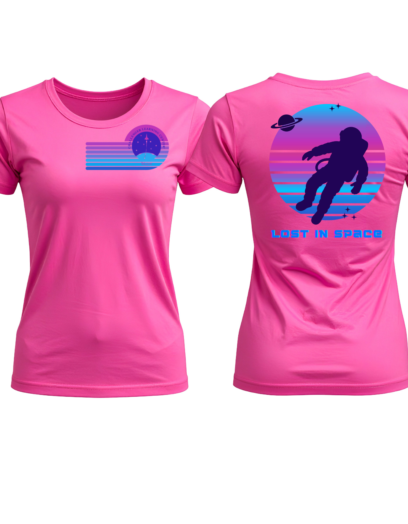 Summer_Line_Shirts (1).png