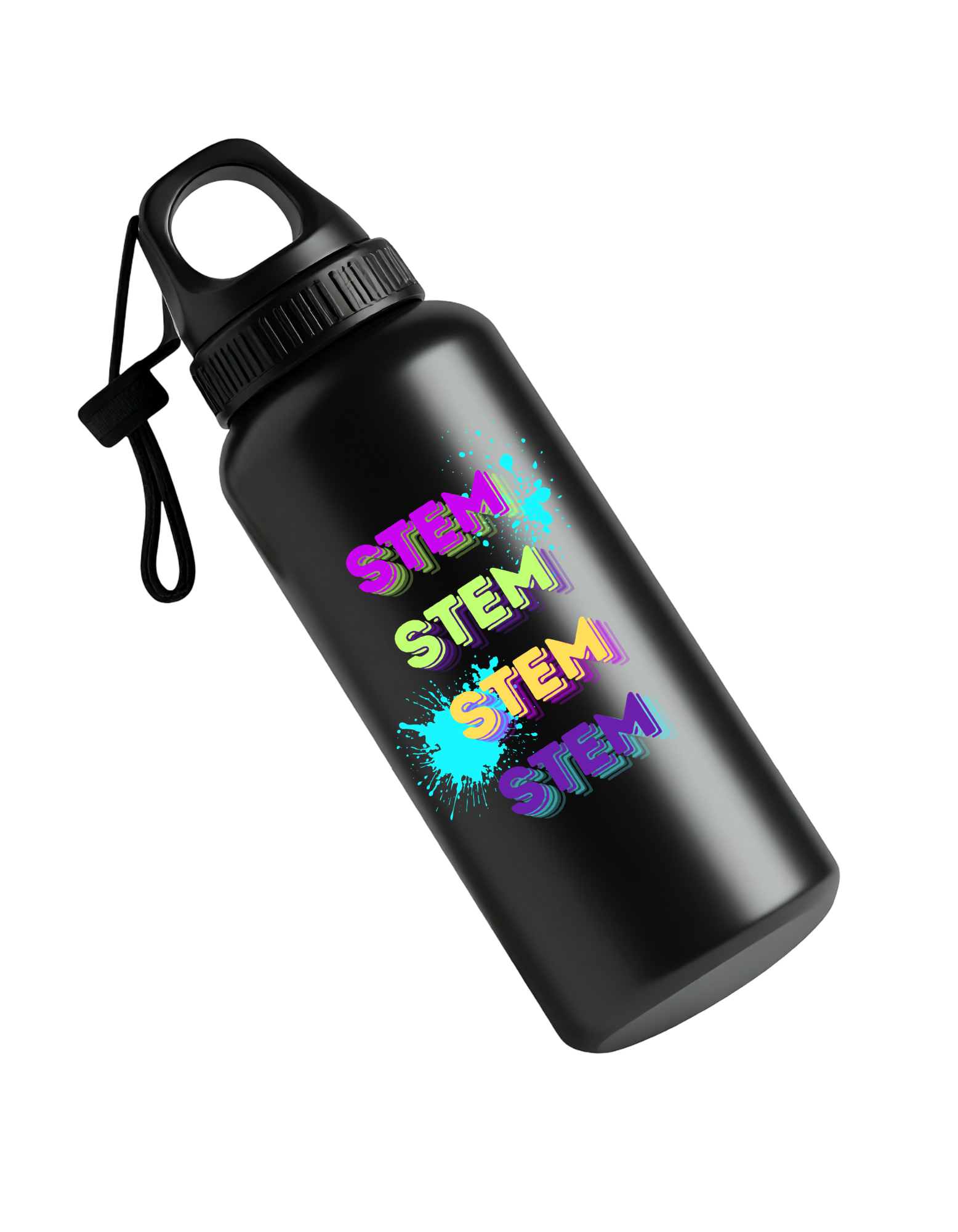 Summer_Line_Shirts (6).png